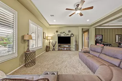 16076 W Wilshire Drive, Goodyear, AZ 85395 - Photo 15