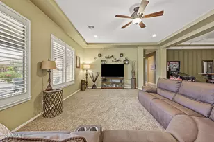 16076 W Wilshire Dr, Goodyear, AZ 85395 - Photo 15