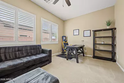 16076 W Wilshire Drive, Goodyear, AZ 85395 - Photo 39