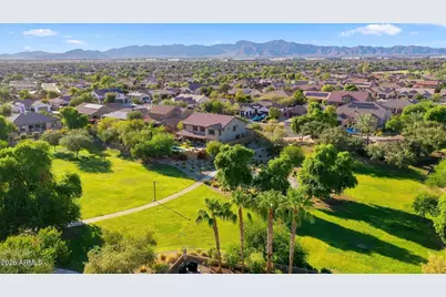 16076 W Wilshire Drive, Goodyear, AZ 85395 - Photo 63