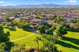 16076 W Wilshire Dr, Goodyear, AZ 85395 - Photo 63
