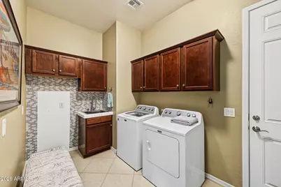 16076 W Wilshire Drive, Goodyear, AZ 85395 - Photo 23