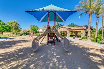 16076 W Wilshire Drive, Goodyear, AZ 85395 - Photo 67