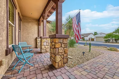 16076 W Wilshire Drive, Goodyear, AZ 85395 - Photo 3