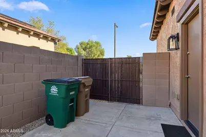 16076 W Wilshire Drive, Goodyear, AZ 85395 - Photo 57