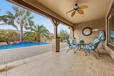 16076 W Wilshire Drive, Goodyear, AZ 85395 - Photo 41