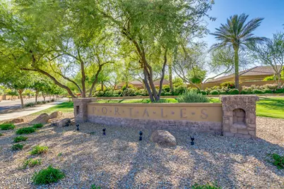 16076 W Wilshire Drive, Goodyear, AZ 85395 - Photo 59
