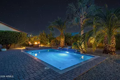 16076 W Wilshire Drive, Goodyear, AZ 85395 - Photo 53