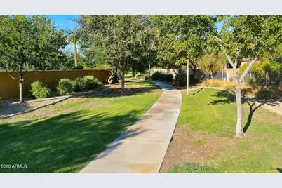 16076 W Wilshire Drive, Goodyear, AZ 85395 - Photo 65