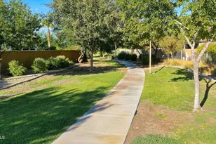 16076 W Wilshire Dr, Goodyear, AZ 85395 - Photo 65