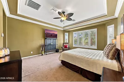 16076 W Wilshire Drive, Goodyear, AZ 85395 - Photo 31