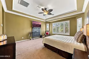 16076 W Wilshire Dr, Goodyear, AZ 85395 - Photo 31