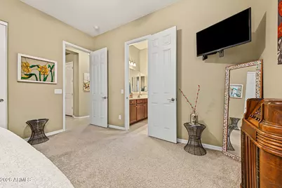 16076 W Wilshire Drive, Goodyear, AZ 85395 - Photo 25