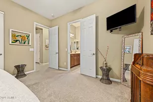 16076 W Wilshire Dr, Goodyear, AZ 85395 - Photo 25
