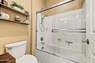 16076 W Wilshire Drive, Goodyear, AZ 85395 - Photo 27