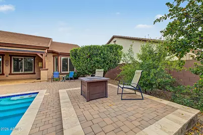 16076 W Wilshire Drive, Goodyear, AZ 85395 - Photo 45