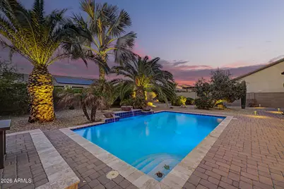 16076 W Wilshire Drive, Goodyear, AZ 85395 - Photo 51