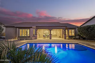 16076 W Wilshire Drive, Goodyear, AZ 85395 - Photo 49