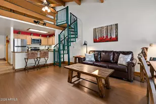 8351 N State Rte 89A, Sedona, AZ 86336 - Photo 11