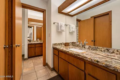 8351 N State Route 89A -- #19, Sedona, AZ 86336 - Photo 15