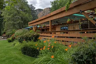 8351 N State Rte 89A, Sedona, AZ 86336 - Photo 21