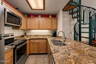 8351 N State Rte 89A, Sedona, AZ 86336 - Photo 9