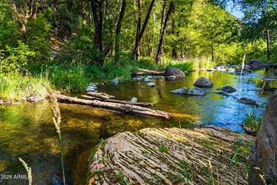 8351 N State Route 89A -- #19, Sedona, AZ 86336 - Photo 23