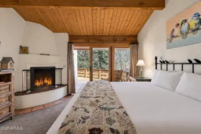 8351 N State Route 89A -- #19, Sedona, AZ 86336 - Photo 5