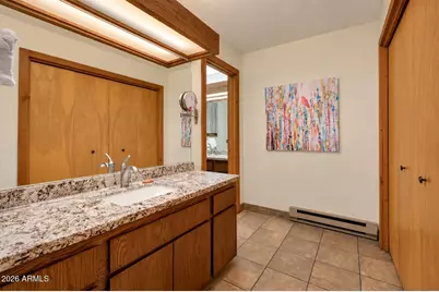 8351 N State Route 89A -- #19, Sedona, AZ 86336 - Photo 13