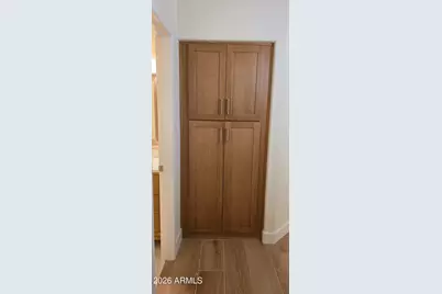 19116 N 91st Street, Scottsdale, AZ 85255 - Photo 27