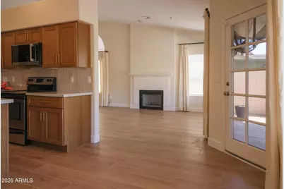 19116 N 91st Street, Scottsdale, AZ 85255 - Photo 11