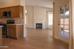 19116 N 91st St, Scottsdale, AZ 85255 - Photo 11