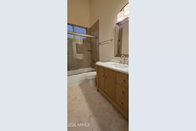 19116 N 91st Street, Scottsdale, AZ 85255 - Photo 25