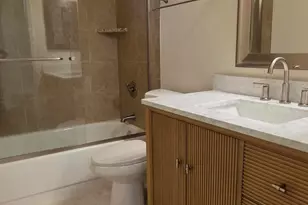 19116 N 91st St, Scottsdale, AZ 85255 - Photo 25