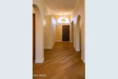 19116 N 91st Street, Scottsdale, AZ 85255 - Photo 13
