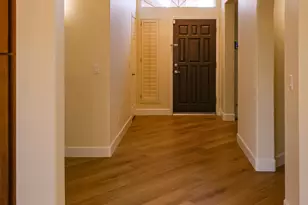 19116 N 91st St, Scottsdale, AZ 85255 - Photo 13