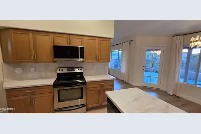 19116 N 91st Street, Scottsdale, AZ 85255 - Photo 9