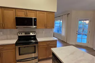 19116 N 91st St, Scottsdale, AZ 85255 - Photo 9