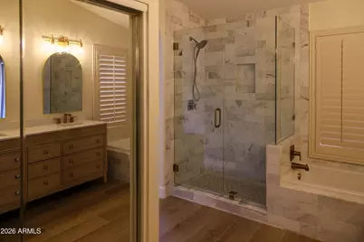 19116 N 91st Street, Scottsdale, AZ 85255 - Photo 23