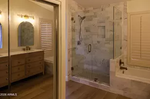 19116 N 91st St, Scottsdale, AZ 85255 - Photo 23