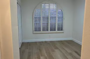 19116 N 91st St, Scottsdale, AZ 85255 - Photo 15