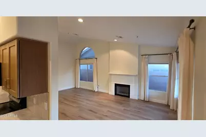 19116 N 91st Street, Scottsdale, AZ 85255 - Photo 7