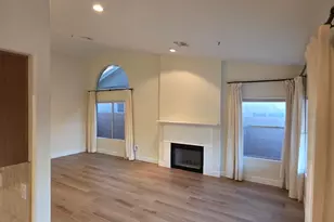 19116 N 91st St, Scottsdale, AZ 85255 - Photo 7