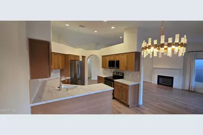 19116 N 91st Street, Scottsdale, AZ 85255 - Photo 5