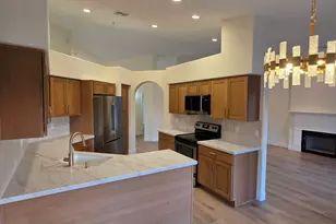 19116 N 91st St, Scottsdale, AZ 85255 - Photo 5