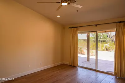 19116 N 91st Street, Scottsdale, AZ 85255 - Photo 17