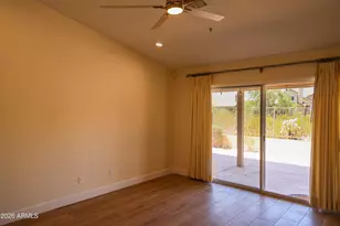 19116 N 91st St, Scottsdale, AZ 85255 - Photo 17