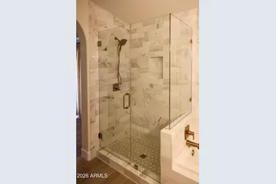 19116 N 91st Street, Scottsdale, AZ 85255 - Photo 21