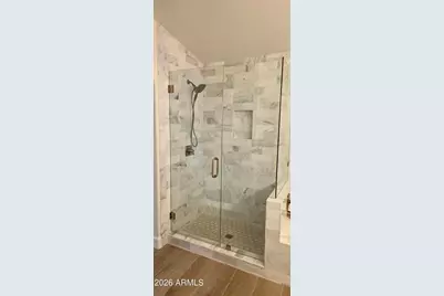 19116 N 91st Street, Scottsdale, AZ 85255 - Photo 19