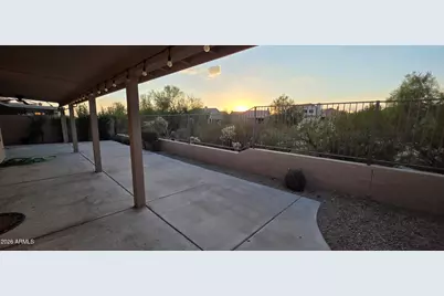 19116 N 91st Street, Scottsdale, AZ 85255 - Photo 3